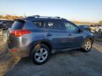 Lot #3293565959 2013 TOYOTA RAV4 XLE