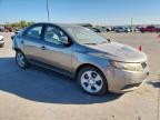 Lot #3317032998 2010 KIA FORTE EX