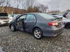 Lot #3297730819 2011 TOYOTA COROLLA BA