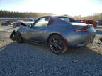 Lot #3305586109 2017 MAZDA MX-5 MIATA