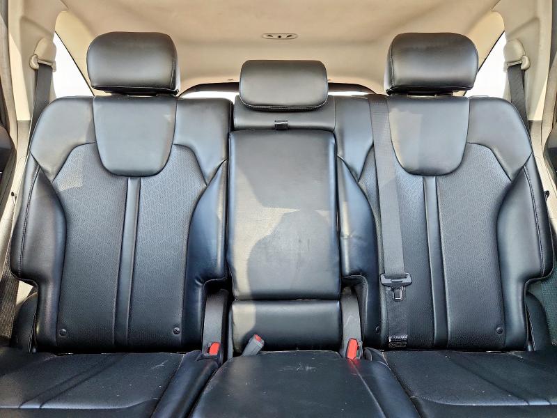 2021 KIA SORENTO S #3284580330