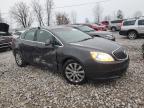 Lot #3303703033 2016 BUICK VERANO