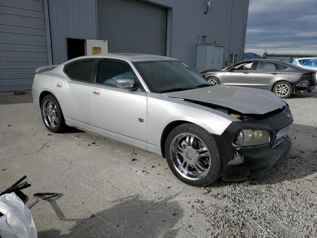 2008 DODGE CHARGER RW #3285924574