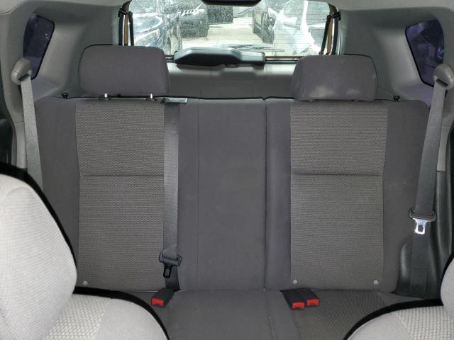 2008 PONTIAC VIBE #3296323459