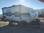 Lot #3304947948 2022 SUNN TRAILER