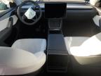 Lot #3310365956 2026 TESLA MODEL Y