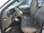 Lot #3296953877 2004 MERCURY GRAND MARQ