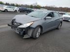 Lot #3305300360 2013 HYUNDAI SONATA SE