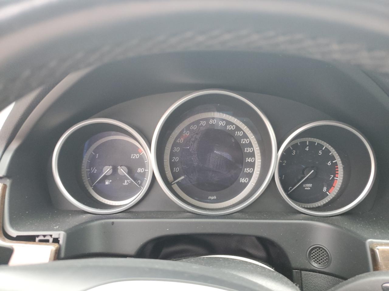 Lot #3310320972 2014 MERCEDES-BENZ E 350 4MAT