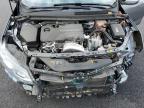 Lot #3304714943 2018 CHEVROLET VOLT LT