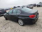 Lot #3301723387 2015 BMW 535 XI