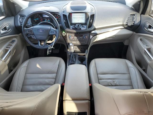 2019 FORD ESCAPE TIT - 1FMCU9J97KUB45708