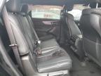Lot #3293333430 2024 ACURA MDX A-SPEC