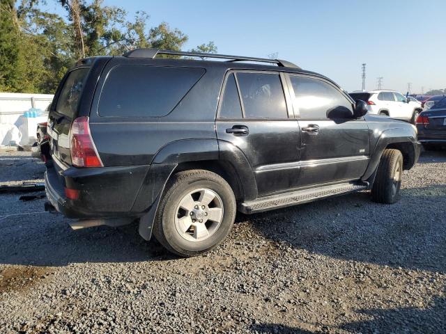 2004 TOYOTA 4RUNNER SR #3301751472