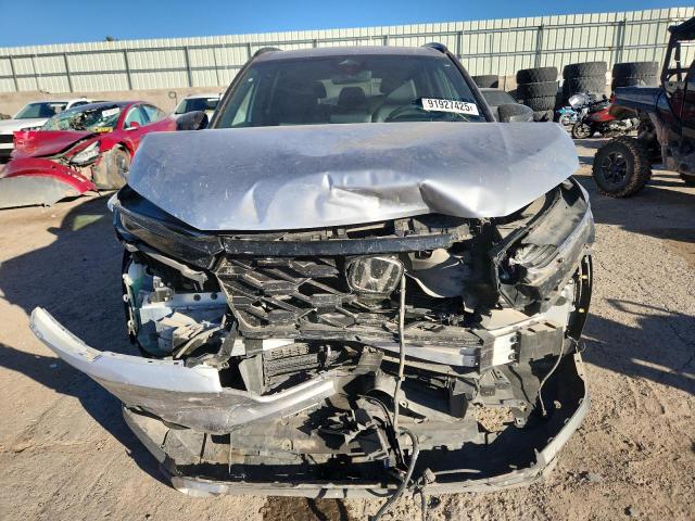 2023 HONDA CR-V SPORT #3291372134