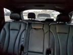 Lot #3303811421 2017 AUDI Q7 PREMIUM