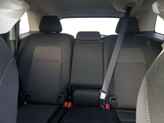 2025 HONDA CR-V EX #3294639039