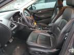 Lot #3292384313 2018 CHEVROLET CRUZE PREM
