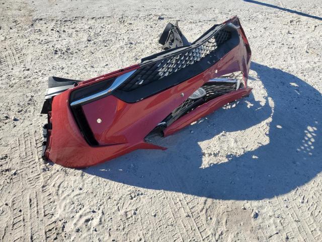 2025 ACURA MDX TECHNO #3302885945