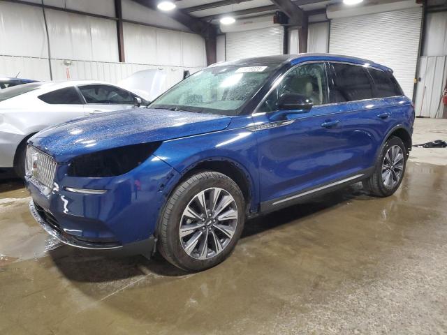 2020 LINCOLN CORSAIR RE #3303978697