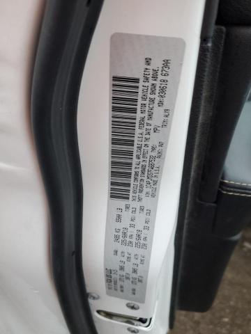 2015 JEEP CHEROKEE #3293314427