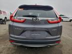 Lot #3303772419 2019 HONDA CR-V EX
