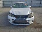 Lot #3302777927 2017 LEXUS CT 200