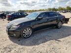 Lot #3316034222 2014 LEXUS GS 350