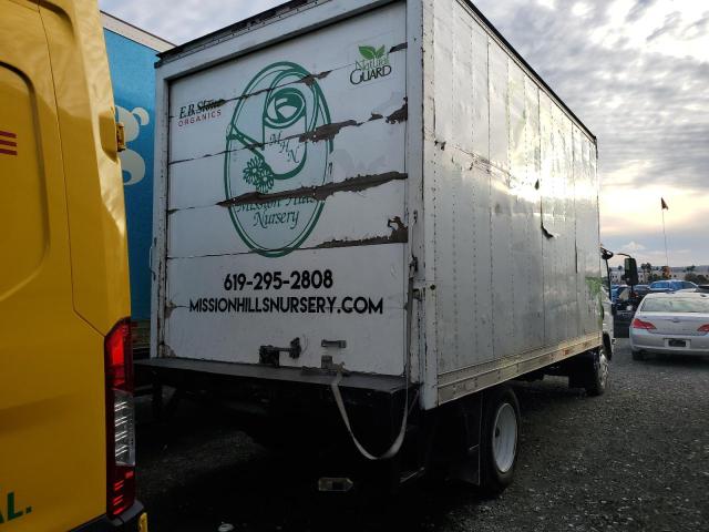 2015 ISUZU NRR #3301771339