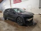 Lot #3292301264 2024 HYUNDAI IONIQ 5 SE