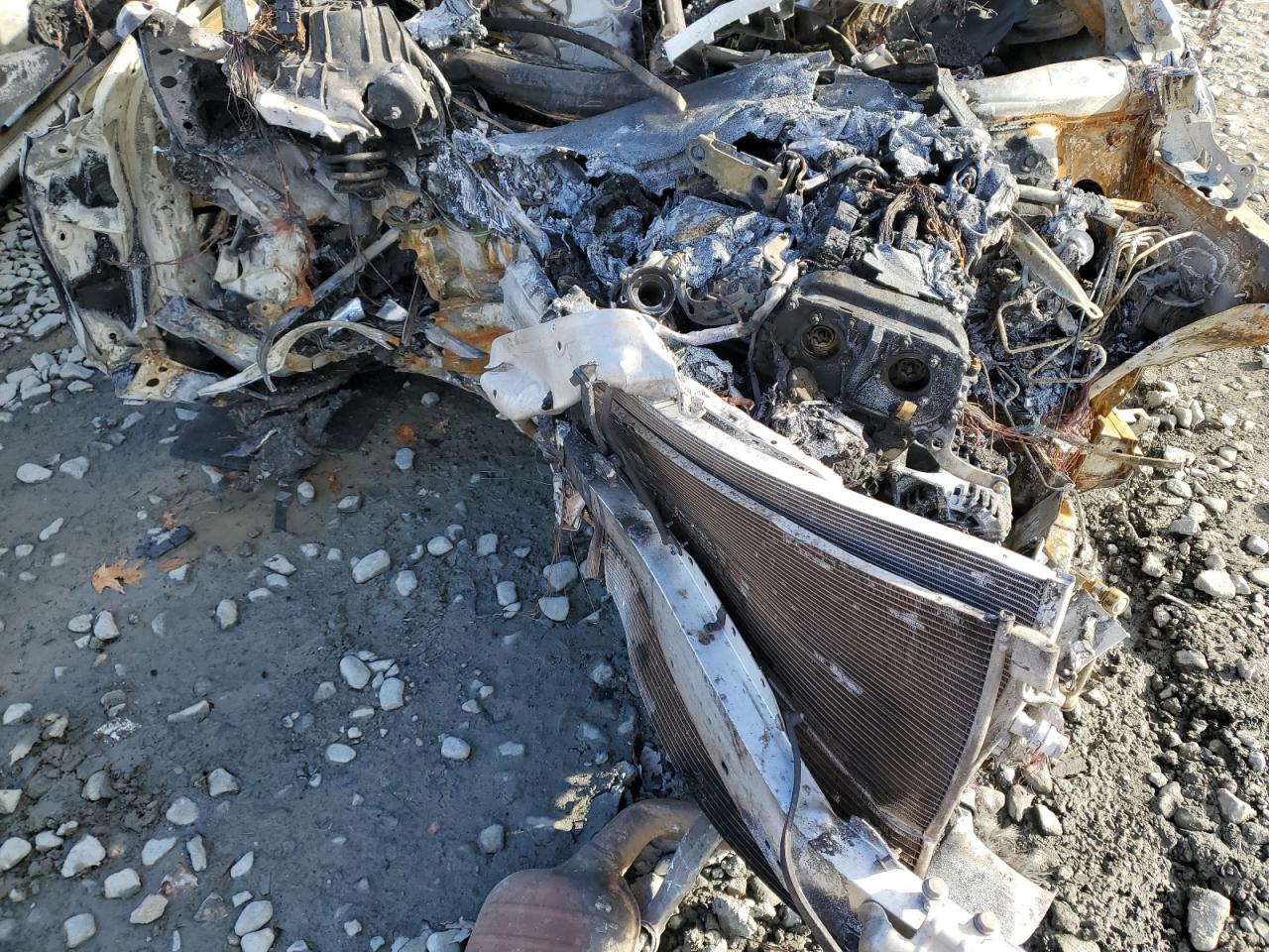 MERCEDES-BENZ E-CLASS 300 4MATIC