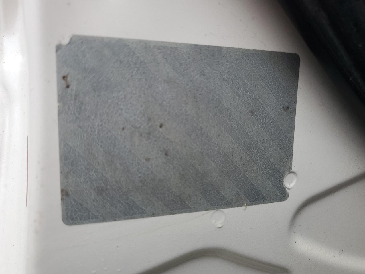 Lot #3311799238 2008 BUICK ENCLAVE CX