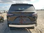 Lot #3302010111 2023 TOYOTA SIENNA XSE