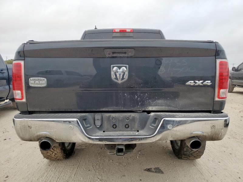 2016 RAM 1500 LONGH #3292342297