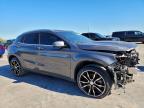 Lot #3303869701 2016 MERCEDES-BENZ GLA 250