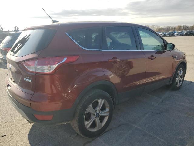 2014 FORD ESCAPE SE #3292431552