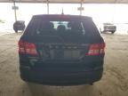 Lot #3296245483 2014 DODGE JOURNEY SE