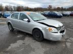 Lot #3316975109 2010 CHEVROLET COBALT 1LT