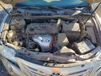 Lot #3298020140 2007 TOYOTA CAMRY CE