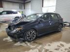 Lot #3312583165 2018 TOYOTA COROLLA IM
