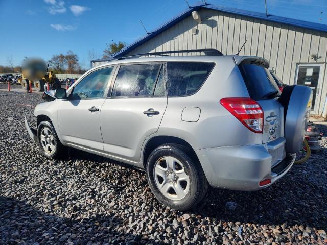2011 TOYOTA RAV4 #3287621012