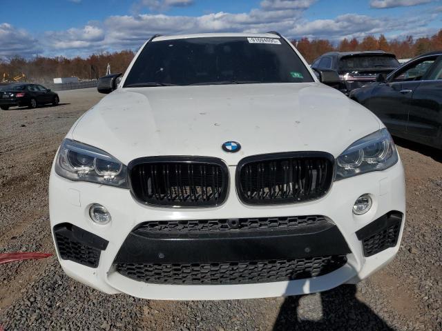 2016 BMW X5 XDRIVE3 #3304724924