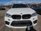Lot #3304724924 2016 BMW X5 XDRIVE3