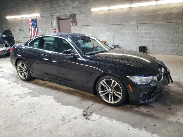 2017 BMW 430I #3318993345