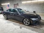 Lot #3318993345 2017 BMW 430I