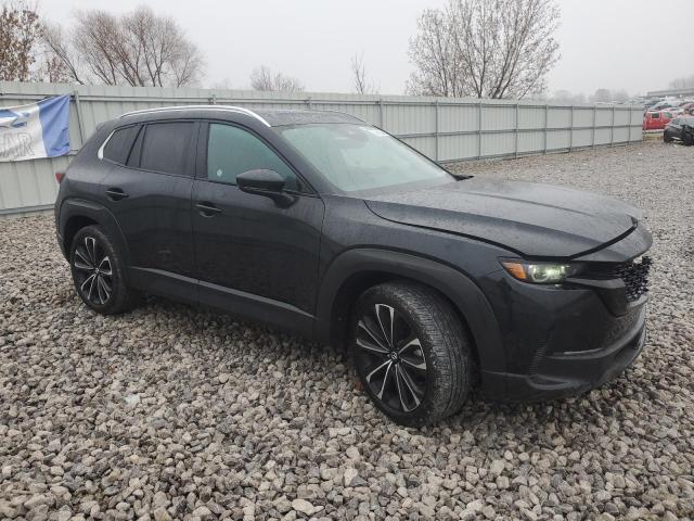 2025 MAZDA CX-50 PREM #3298000044