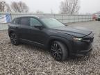 Lot #3298000044 2025 MAZDA CX-50 PREM