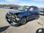 Lot #3293409101 2017 SUBARU FORESTER 2