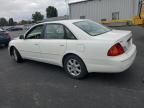 Lot #3304560453 2002 TOYOTA AVALON XL