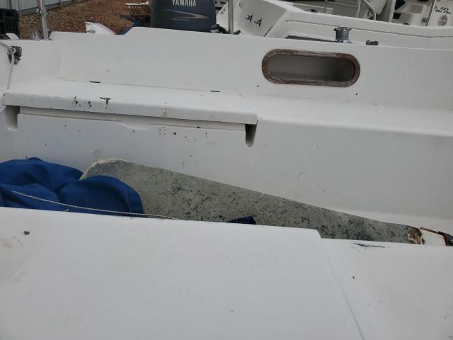 1981 CATALINA BOAT TRAVEL #3290198291